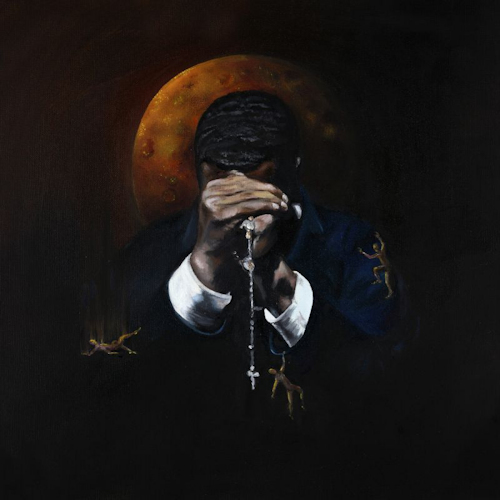 GHETTS - GHETTO GOSPEL: NEW TESTAMENTGHETTS - GHETTO GOSPEL - NEW TESTAMENT.jpg